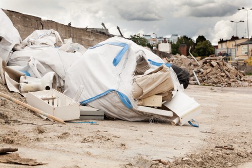 Gipsy Hill residential furniture clearance